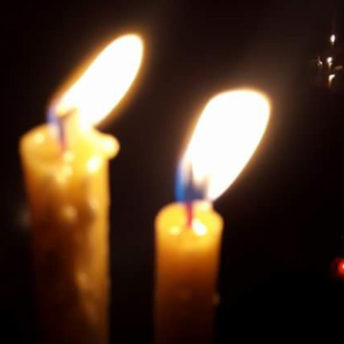 Atragerea atenției asupra măsurilor de siguranță în Sfântu Gheorghe cu ocazia Zilei Mortilor