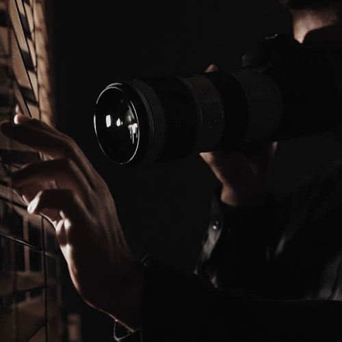 Ordin de protecție provizoriu emis de polițiștii din Brașov pentru o femeie hărțuită