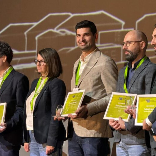 Sectorul 1 va deveni un oraș neutrul din punct de vedere climatic