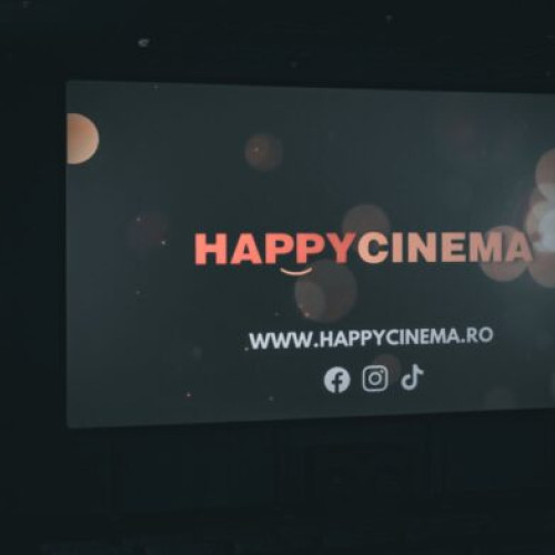 Proiecții speciale ale filmului Moromeții 3 la cinematografele Happy Cinema