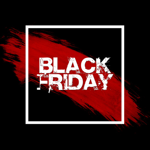 Românii se pregătesc pentru Black Friday 2024: Studiu MKOR