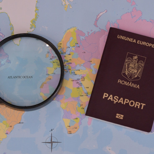 Complexitatea sistemului de imigrare american: Ghid pentru sponsorizarea pe baza de familie