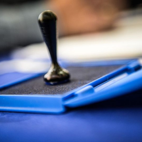 Schimbări de locații pentru secțiile de votare în municipiul Botoșani