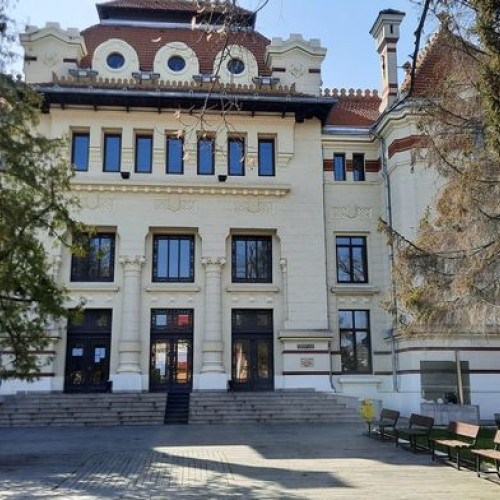 Judecătoria Botoșani se confruntă cu o criză a personalului, în urma demisiilor și pensionărilor