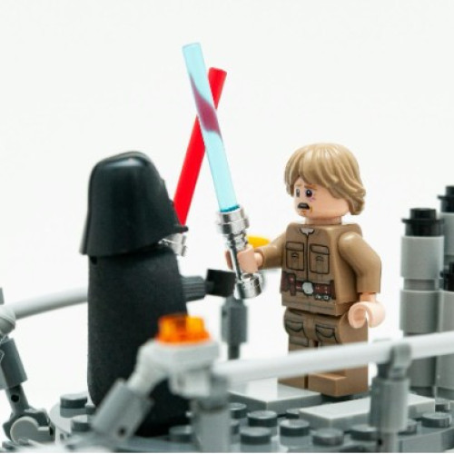 Idei de cadouri ideale pentru bărbați