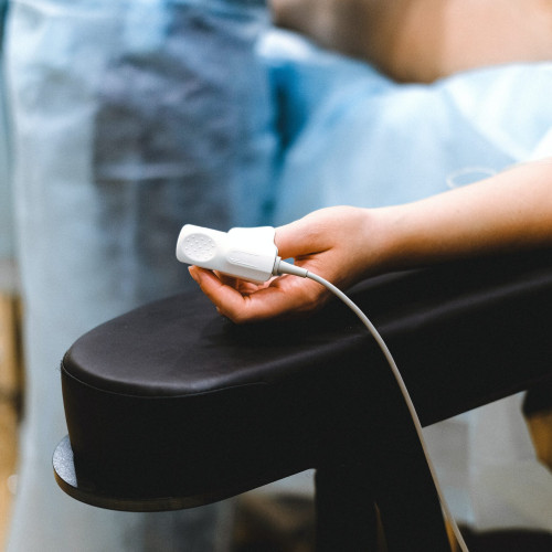 Peste 180 de botoșăneni depind de aparate medicale electrice