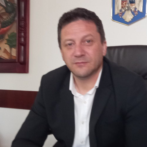 Elevii Liceului de Artă "Ștefan Luchian" din Botoșani vor fi relocați la Sala Polivalentă "Elisabeta Lipa"