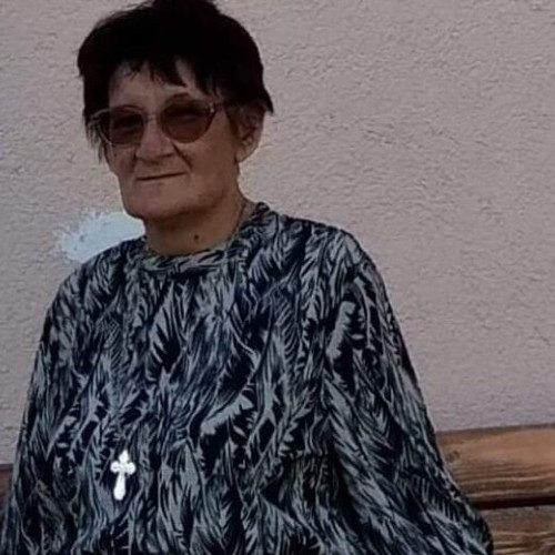 O profesoară din județul Botoșani a decedat