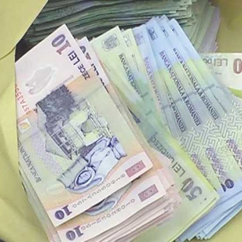 Un bărbat din Botoșani, obligat să restituie ajutoare sociale după descoperirea unor nereguli