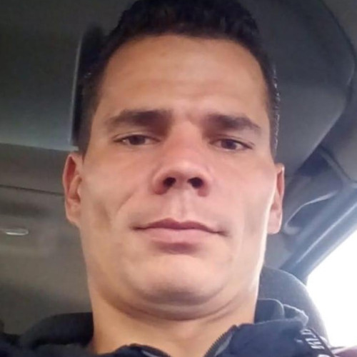 Un nou mandat de arestare pentru tânărul din Botoșani acuzat de viol și omor