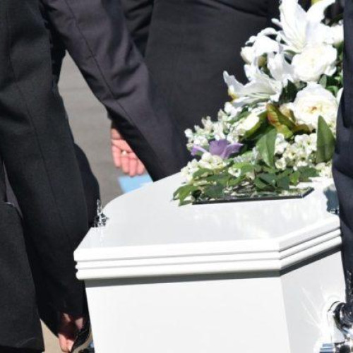 Repatrierea românilor decedați în străinătate, acoperită de stat