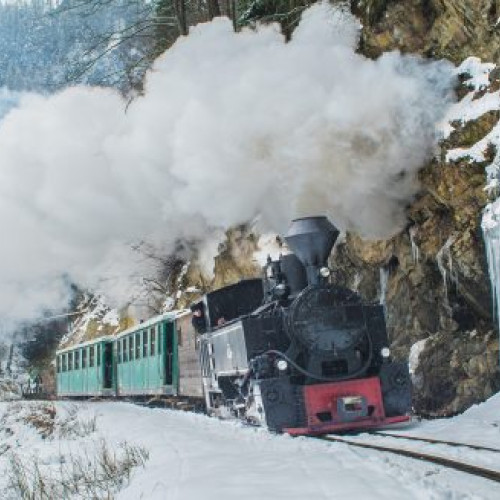 Vremea în România: prognoze pentru luna noiembrie