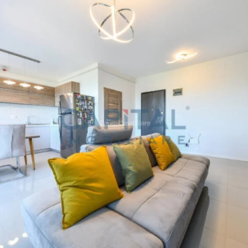 Creșterea prețurilor la locuințe în Cluj-Napoca îngrijorează tinerii