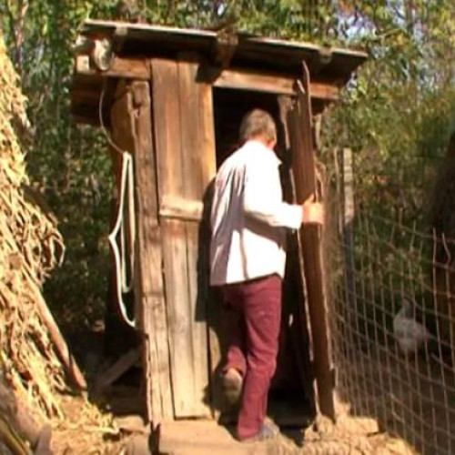 Focar de infecție descoperit pe strada Horea din Cluj-Napoca