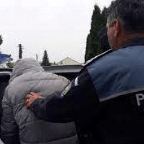 Amenințări și intimidări în Turda: Trei bărbați caută să o determine pe o clujeancă să-și retracteze plângerea