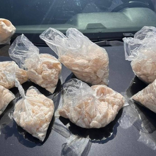 Premierul Ciolacu anunță noi măsuri împotriva consumului de droguri