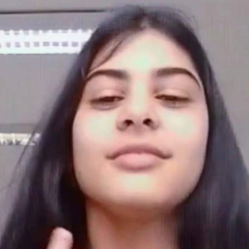 Fetiță dispărută din comuna Potlogi