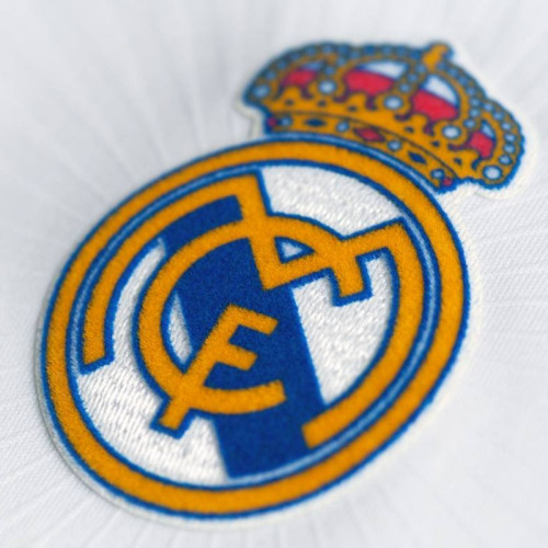 Real Madrid donează un milion de euro pentru victimele inundațiilor din Spania