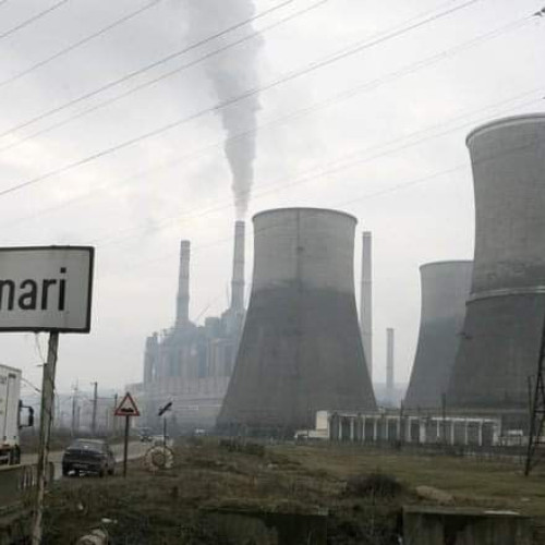 Administrația Complexului Energetic Oltenia menține planul de închidere a carierelor și termocentralelor