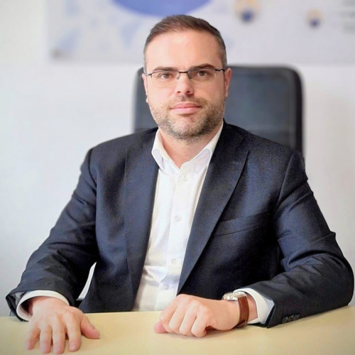 Conferința "Investiții Sustenabile pentru Comunitate", în Galați