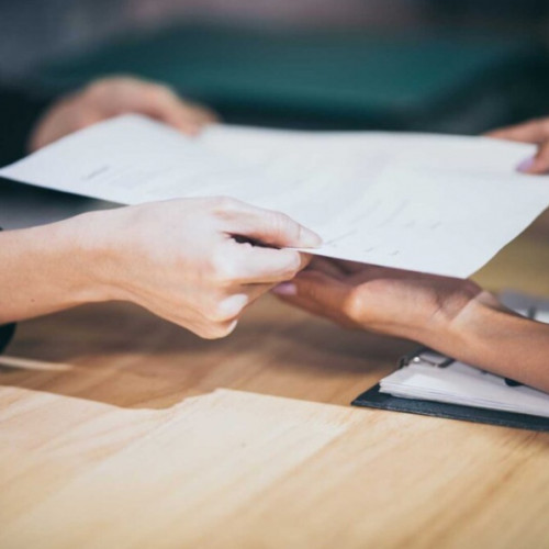 Societatea Națională de Cruce Roșie din România lansează proiectul "Urban Integrat" pentru integrarea persoanelor vulnerabile pe piața muncii