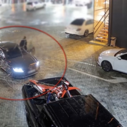 Escrocii recurg din nou la metode înșelătoare pentru a sustrage bani de la șoferi