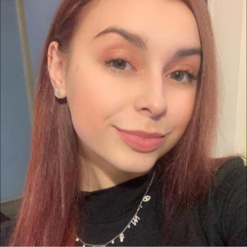 Două studente din Botoșani premiate la Gala Studenților de la Universitatea „Alexandru Ioan Cuza” din Iași