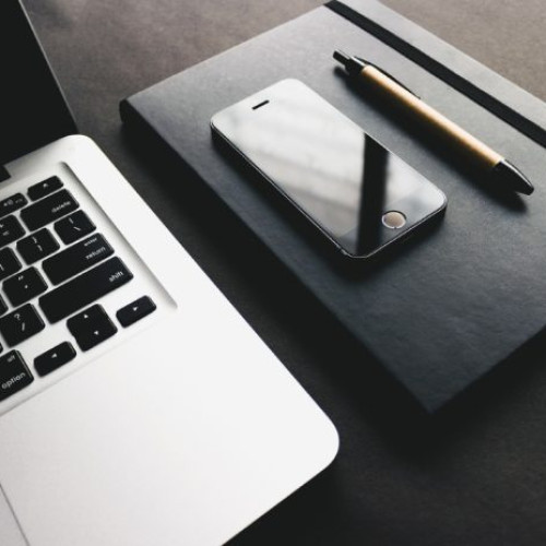 Hidroelectrica introduce plata facturilor prin aplicația iHidro