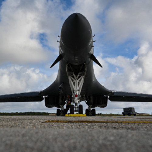 Exercitii comune ale SUA, Coreei de Sud si Japoniei in contextul amenintarilor Nord-Coreene