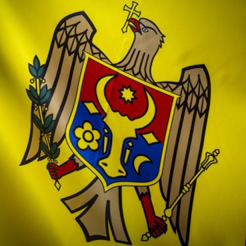 Batalia pentru președinția Republicii Moldova, în al doilea tur de scrutin