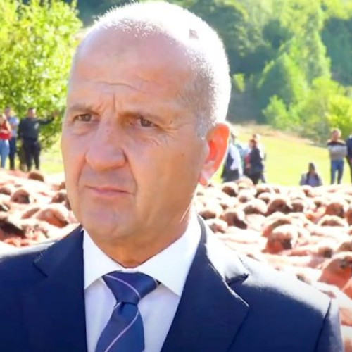 Arestarea regele oierilor Dumitru Andresoi și implicațiile unei scheme de fraudă cu fonduri europene