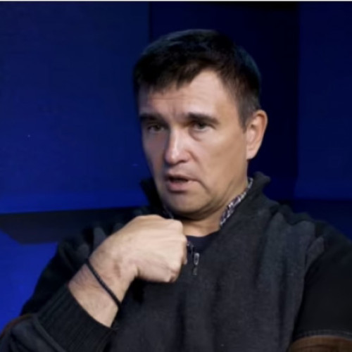 Kievul se pregătește pentru eventualitatea unei victorii a lui Alexandr Stoianoglo în alegerile din Moldova