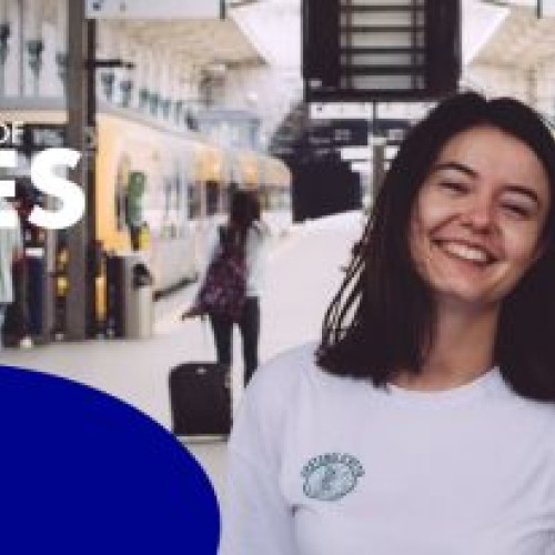 Locuri de muncă disponibile în 8 state UE: Germania lider detașat