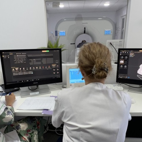 Concurs pentru posturi de medic la Spitalul Municipal Mangalia și Medgidia