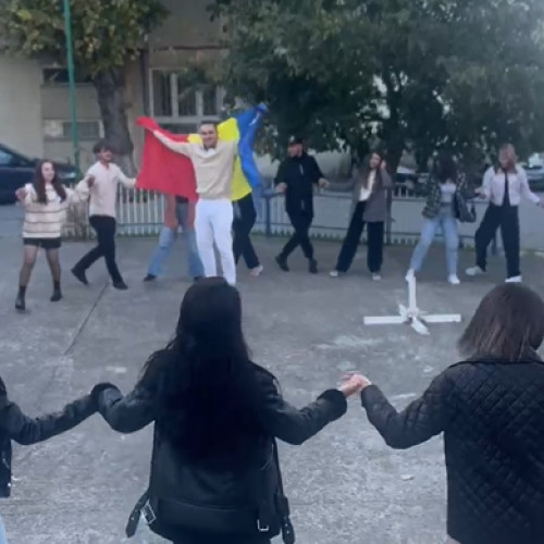 Alegeri prezidențiale decisive în Republica Moldova