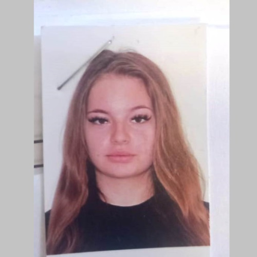 Minora dispărută din Constanța a fost găsită