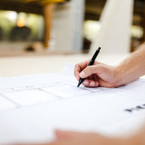 SSAB angajează: salariu atractiv și beneficii pentru angajați