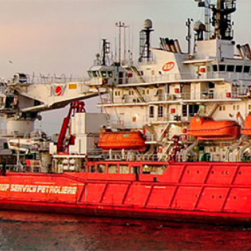 Verdictul în procesul dintre Ministerul Apărării Naționale și Grup Servicii Petroliere Logistic SRL va fi pronunțat pe 7 noiembrie 2024