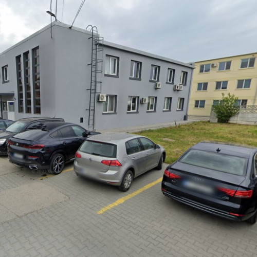 Comtrans SA anunță dividende de 236.160,27 lei