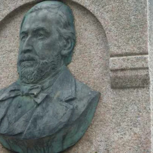 Politicieni de seamă din istoria României: Nicolae Sofian și Teodor Boyan