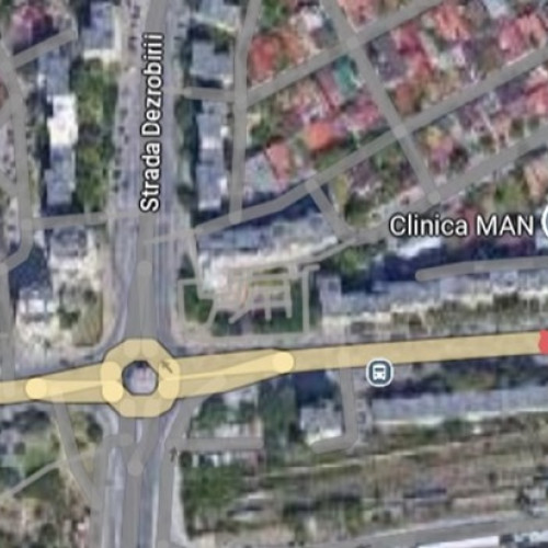 Retrocedare de terenuri în Constanța: Primăria a confirmat despăgubirile pentru moștenitorii fostei societăți Rangoon