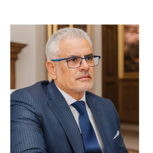 Declarația de avere a lui Istrate Iulian-Sorin înainte de alegerile locale