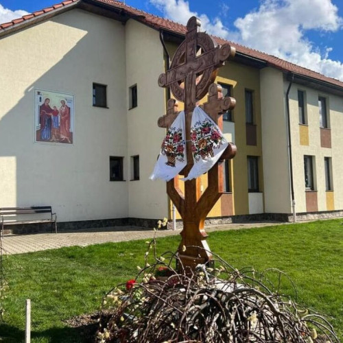 Solicitarile de subventionare pentru centrele sociale din Bistrita-Nasaud