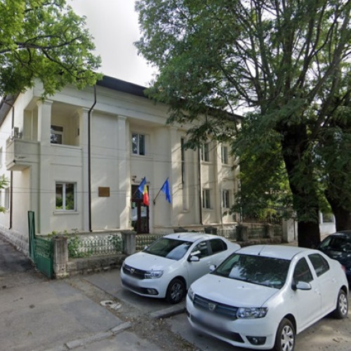 Grevă de avertisment a angajaților Arhivelor Naționale ale României