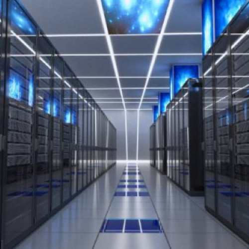 România, o oportunitate pentru dezvoltarea centrelor de date în Europa