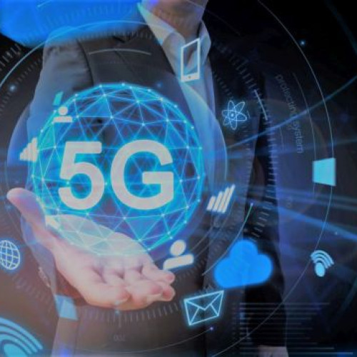 România trebuie să prioritizeze accesul la internet de mare viteză