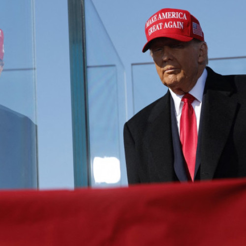 Quincy Jones a dezvăluit o relație cu Ivanka Trump și critici dure la adresa lui Donald Trump