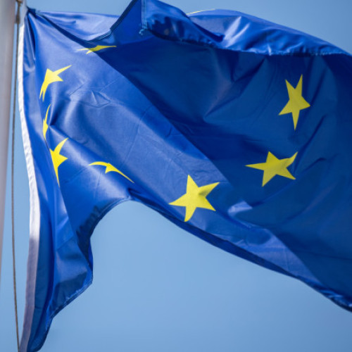 Maia Sandu câștigă al doilea mandat de președinte în Republica Moldova