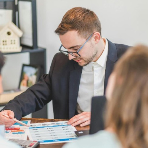 Creditul transparent: soluția pentru cheltuieli neprevăzute