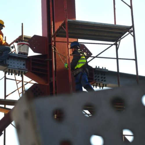 Sectorul 6 atrage fonduri nerambursabile de peste 1 miliard de lei